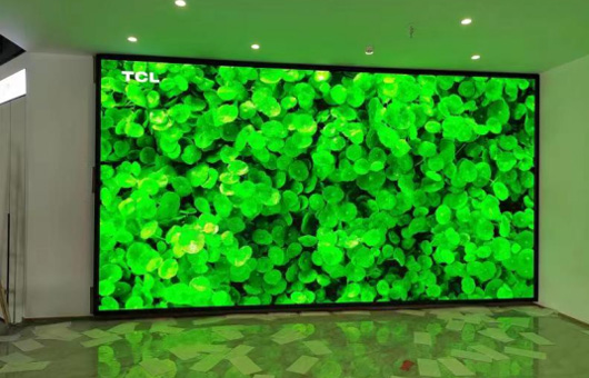 精英團(tuán)隊(duì)